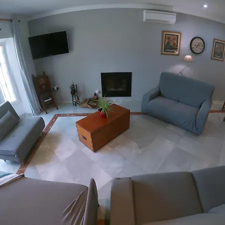 En Sancti Petri 诺沃桑克蒂佩特里