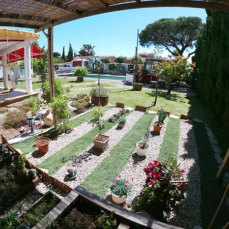 En Sancti Petri 诺沃桑克蒂佩特里