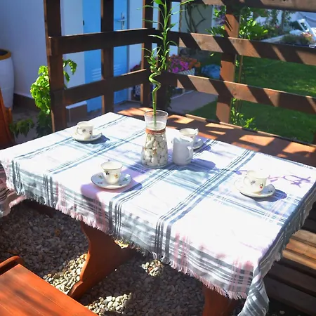 En Sancti Petri * Novo Sancti Petri