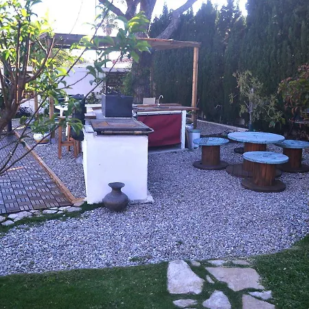 En Sancti Petri