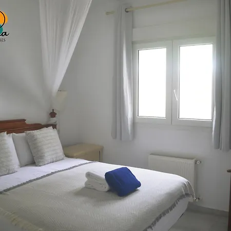 Holiday home En Sancti Petri *