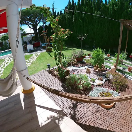 Holiday home En Sancti Petri *